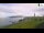 Webcam in Plymouth, 13.4 mi away