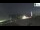 Webcam in Plymouth, 22.7 km entfernt