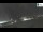 Webcam in Plymouth, 33.7 km