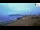 Webcam in Plymouth, 22.5 km