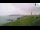 Webcam in Plymouth, 0.7 km