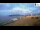 Webcam in Plymouth, 37.4 km
