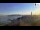 Webcam in Plymouth, 0.3 mi away