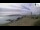 Webcam in Plymouth, 29.4 km entfernt