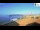 Webcam in Plymouth, 34.7 km