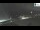 Webcam in Plymouth, 0.3 mi away
