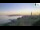 Webcam in Plymouth, 8.7 mi away
