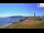 Webcam in Plymouth, 33.7 km