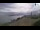 Webcam in Plymouth, 29.5 km