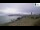Webcam in Plymouth, 20.2 km