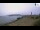 Webcam in Plymouth, 34.7 km