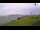 Webcam in Plymouth, 33.7 km