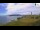 Webcam in Plymouth, 0.3 mi away