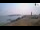 Webcam in Plymouth, 13 mi away