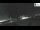 Webcam in Plymouth, 33.7 km entfernt