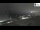 Webcam in Plymouth, 22.5 km entfernt