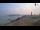 Webcam in Plymouth, 33.7 km entfernt
