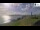 Webcam in Plymouth, 0.3 mi away