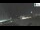 Webcam in Plymouth, 13.4 mi away