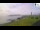 Webcam in Plymouth, 20.2 km entfernt