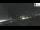 Webcam in Plymouth, 8.8 mi away