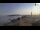 Webcam in Plymouth, 0.3 mi away
