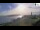 Webcam in Plymouth, 0.3 mi away