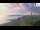 Webcam in Plymouth, 33.7 km entfernt