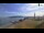 Webcam in Plymouth, 8.7 mi away