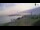 Webcam in Plymouth, 37.4 km entfernt