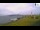 Webcam in Plymouth, 33.7 km entfernt