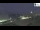 Webcam in Plymouth, 29.4 km