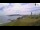 Webcam in Plymouth, 11.4 mi away
