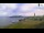 Webcam in Plymouth, 14.4 mi away