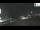 Webcam in Plymouth, 9.4 mi away