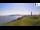 Webcam in Plymouth, 22.5 km entfernt