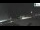 Webcam in Plymouth, 13.4 mi away