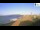 Webcam in Plymouth, 0.3 mi away