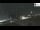 Webcam in Plymouth, 33.7 km