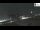 Webcam in Plymouth, 34.7 km