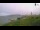 Webcam in Plymouth, 33.7 km entfernt
