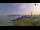 Webcam in Plymouth, 22.5 km entfernt