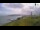 Webcam in Plymouth, 29.4 km entfernt