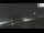 Webcam in Plymouth, 24.5 km