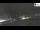 Webcam in Plymouth, 0.7 km