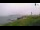 Webcam in Plymouth, 37.4 km