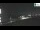 Webcam in Plymouth, 0.3 mi away