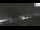 Webcam in Plymouth, 22.5 km entfernt