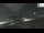 Webcam in Plymouth, 29.5 km