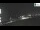 Webcam in Plymouth, 0.7 km